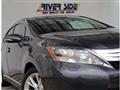 2009 Lexus HS