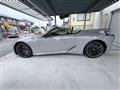 2026 Lexus LC