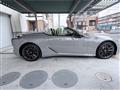 2026 Lexus LC