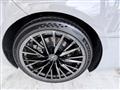 2026 Lexus LC