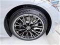 2026 Lexus LC