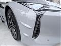2026 Lexus LC