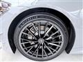 2026 Lexus LC