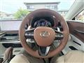 2026 Lexus LC