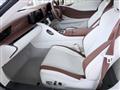 2026 Lexus LC