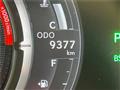 2024 Lexus LC