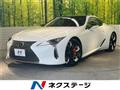 2024 Lexus LC