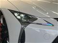 2024 Lexus LC