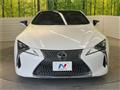 2024 Lexus LC