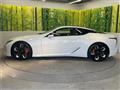2024 Lexus LC