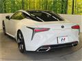 2024 Lexus LC