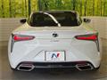 2024 Lexus LC