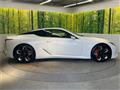 2024 Lexus LC