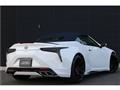 2024 Lexus LC