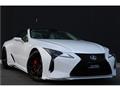 2024 Lexus LC