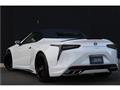 2024 Lexus LC