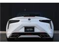 2024 Lexus LC