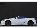 2024 Lexus LC