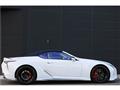 2024 Lexus LC