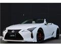 2024 Lexus LC