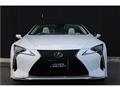 2024 Lexus LC