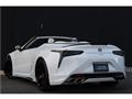 2024 Lexus LC