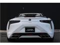 2024 Lexus LC