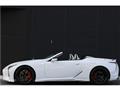 2024 Lexus LC
