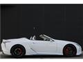2024 Lexus LC
