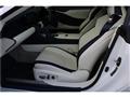2024 Lexus LC
