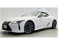 2024 Lexus LC
