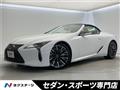2024 Lexus LC