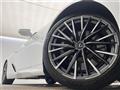 2024 Lexus LC