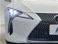 2024 Lexus LC