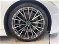 2024 Lexus LC