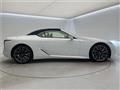2024 Lexus LC