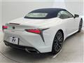 2024 Lexus LC