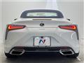 2024 Lexus LC