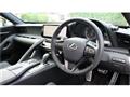 2023 Lexus LC