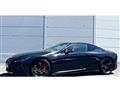 2023 Lexus LC