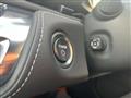 2023 Lexus LC
