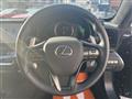 2023 Lexus LC