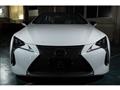 2023 Lexus LC