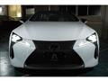 2023 Lexus LC
