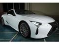 2023 Lexus LC