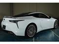 2023 Lexus LC