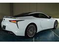 2023 Lexus LC