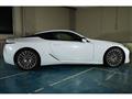 2023 Lexus LC
