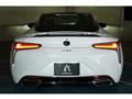 2023 Lexus LC