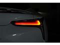 2023 Lexus LC